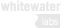App Design + Developement: White Water Labs