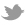 Share Chattr on Twitter